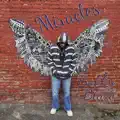 Miracles