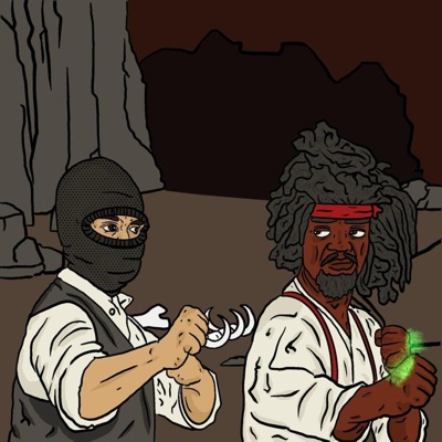 Lethal Weapon 2