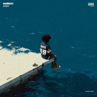 MAISON (ENGLISH Version) - Single