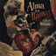 Alma en Llamas