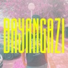 Bayangazi - Single