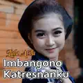 Imbangono Katresnanku