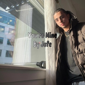 You're Mine