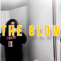 The Glow - Single - numbmoi