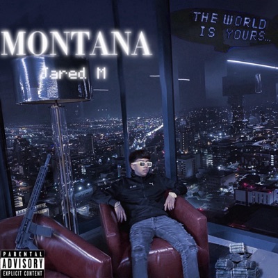 Montana - Single