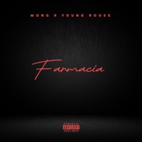 FARMACIA - Single - Young Rouss