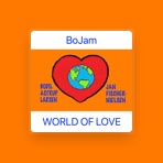 Bojam