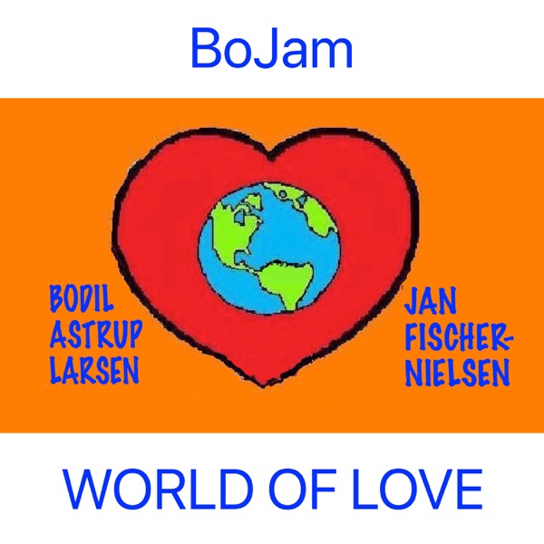 World of Love