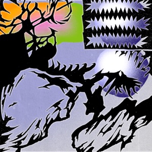 Zeal / Sunday - Single