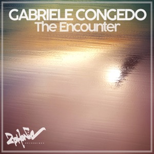 The Encounter - Single
