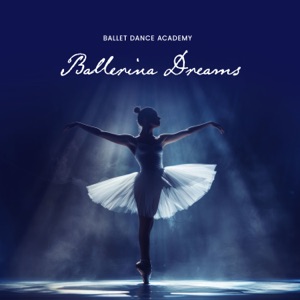 Ballerina Dreams