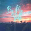 "By My Side" - 