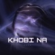 Khobi Na Single