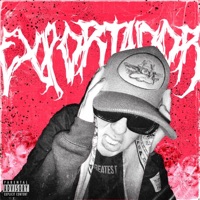 Exportador - Single - Romogamx
