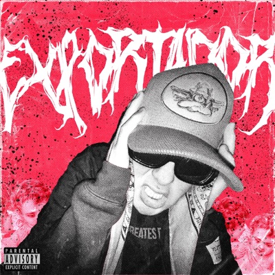 Exportador - Single