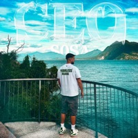 CEO - Single - S0SA