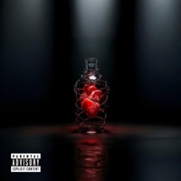 Secreto - Single - OG7iete