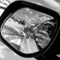 Uzavírám kruh - Single - STEFF