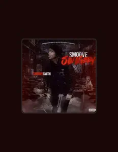 Ouça Smoovesmith, assista a videoclipes, leia a biografia, veja as datas das turnês e mais!