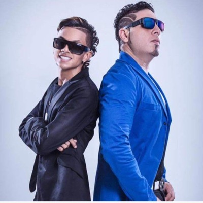 Déjame quererte espeluque (feat. Karly way) - Single