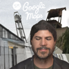 Google Maps - Santiago Motorizado