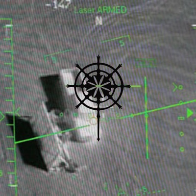 GOD COMPLEX - Single