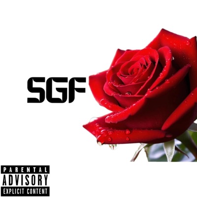 all i ask (feat. Cali) - Single