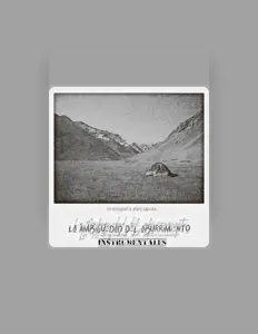 Jenry Cancura을(를) 듣고, 뮤직 비디오를 보고, 약력을 읽고, 투어 일정 등을 확인하세요!