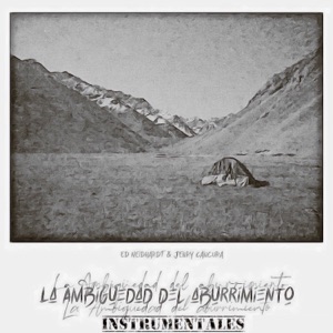 Fiel a Tu Miel (Instrumentales)