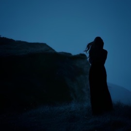 lakeshore blvd getbetter