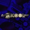 Kill zone (feat. Al crocka) [Chopt] - Dj $koolbu$ lyrics