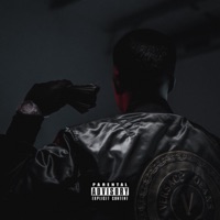 Elevate - Single - Izzy93