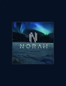 Ascolta Norah, guarda video musicali, leggi la biografia, vedi le date del tour & altro!