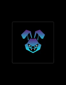 Écoutez KJS RECORDS, regardez des vidéoclips, lisez la biographie, consultez les dates de tournée et plus encore !