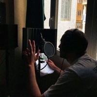 321 PANIC ROOM (feat. Alats & prod.RJ) - Single - SaDo SD