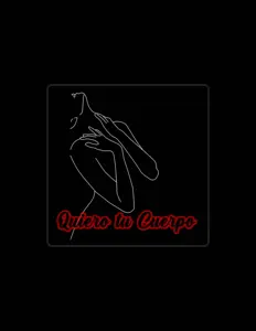Ascolta Los PIBES Cumbia, guarda video musicali, leggi la biografia, vedi le date del tour & altro!