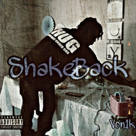 ShakeBack Von1k