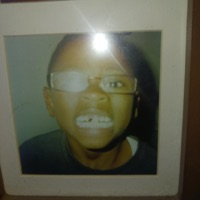 B roll - Single - Nuke!