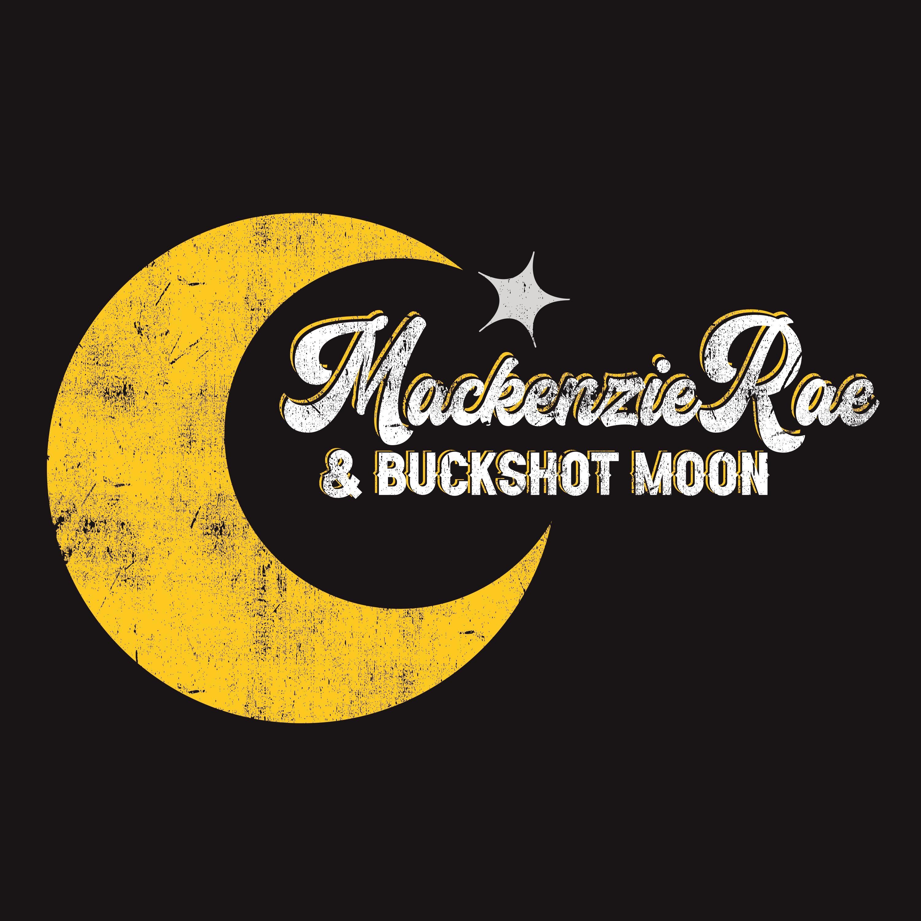 Mule Creek Junction - Single