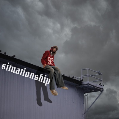 situationship - Single