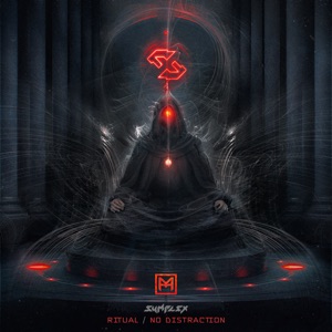 Ritual / No Distraction - Single