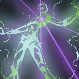 alchemy Sumine & Grud