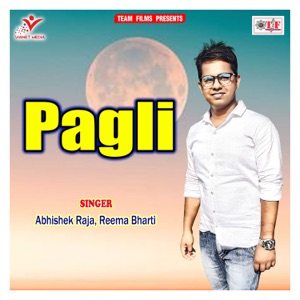 Pagli - Single