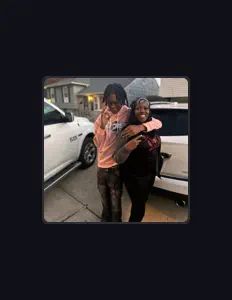 Listen to LetOffDrakk, watch music videos, read bio, see tour dates & more!