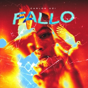 FALLO