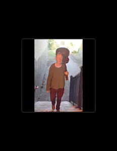 Richard J O Brien을(를) 듣고, 뮤직 비디오를 보고, 약력을 읽고, 투어 일정 등을 확인하세요!