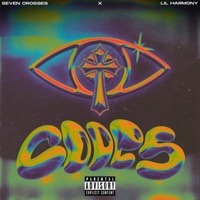 CODES - Single - Seven Crosses