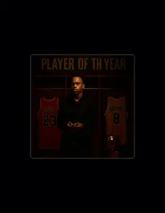 收听 Walkdown akt、观看音乐视频、阅读小传、查看巡演日期等 ！