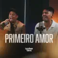 Primeiro Amor