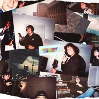 GROßSTADT, KLEINSTADT - Single - leichtes leben, Keno. & waveywave